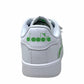 Scarpa da ginnastica DIADORA GAME10117627601C4558 Bambino