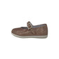 Ballerine Sa.Ba. Calzature 010 GLITTER ROSA bambina