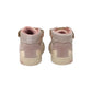 Sneakers  PRIMIGI 4904522 bambina
