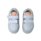 Sneaker DIADORA Raptor Low TD 101.177722 01 C9298 bambina
