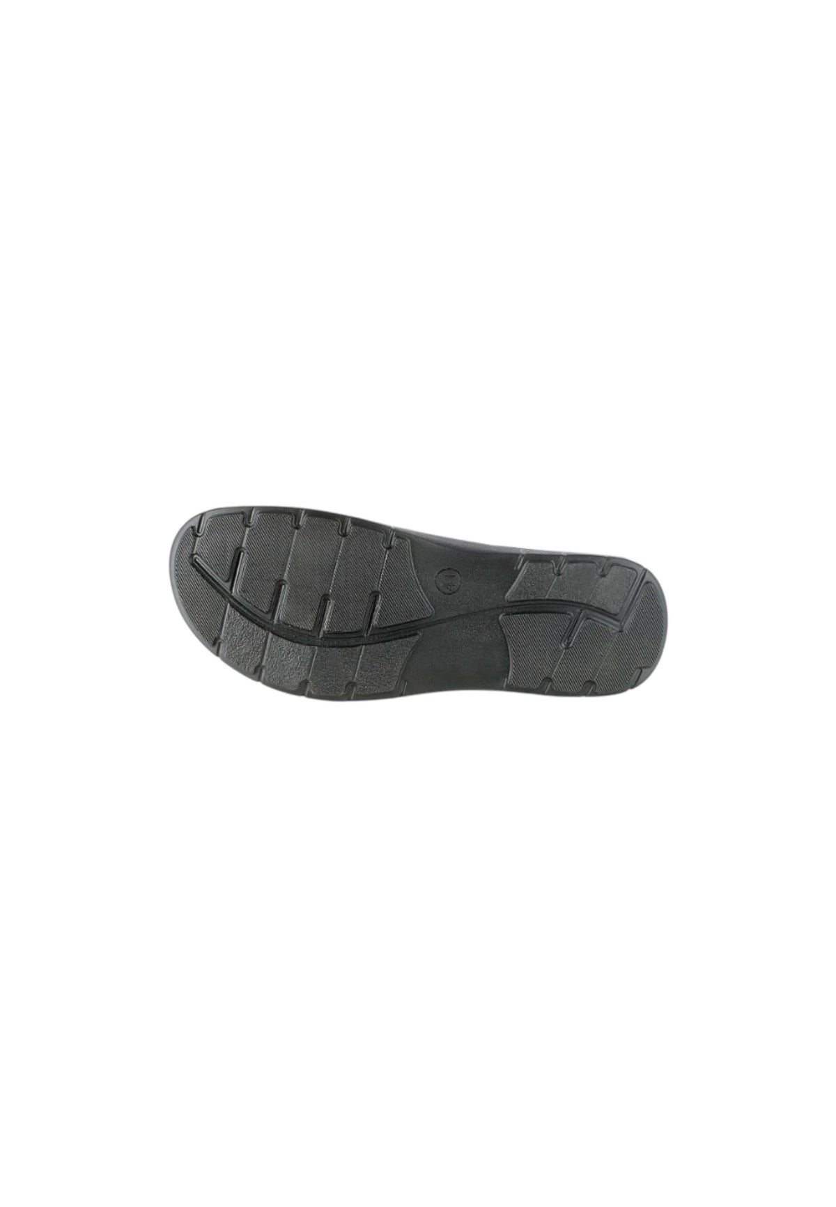 Pantofola INBLU BG000057 TDM uomo