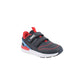 Sneakers  PRIMIGI 8962622 bambino