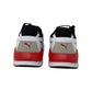 Sneakers PUMA  X-RAY SPEED LITE 384639 15 UOMO