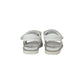 Sandali LAURA BIAGIOTTI 9960 WHITE Bambina
