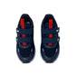 Sneakers PRIMIGI 59565 bambino (2 COLORI)