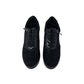 Sneaker GALIA  2Y322-1 BLACK donna