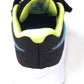 Scarpa da ginnastica NIKE STAR RUNNER AT1803012 Bambino
