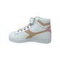 Scarpa da ginnastica DIADORA GAME P HIGH GIRL PS 10117672601 D0105 Bambina