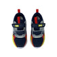 Sneakers con luci  PRIMIGI 59651 bambino
