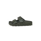 Ciabatte EVERLAST EVK-123 MILITARY Bambino