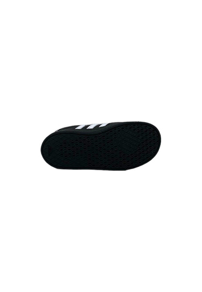 Sneakers ADIDAS BREAKNET 2.0 CF I HP8975 unisex