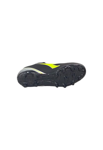 Scarpa da calcio DIADORA PICHICHI 7 MG14 101.180709 01 C3262 Uomo