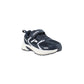 Sneaker PRIMIGI 2460744 bambino
