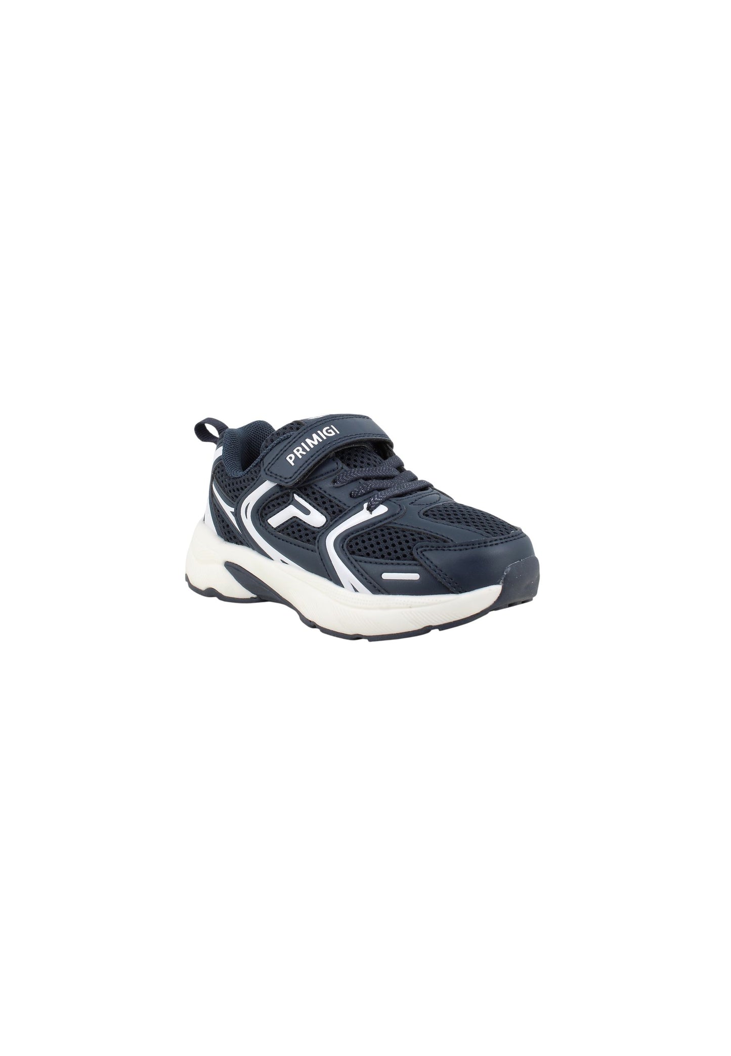 Sneaker PRIMIGI 2460744 bambino