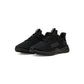 Sneakers Puma FTR Wave 311095 02 Uomo