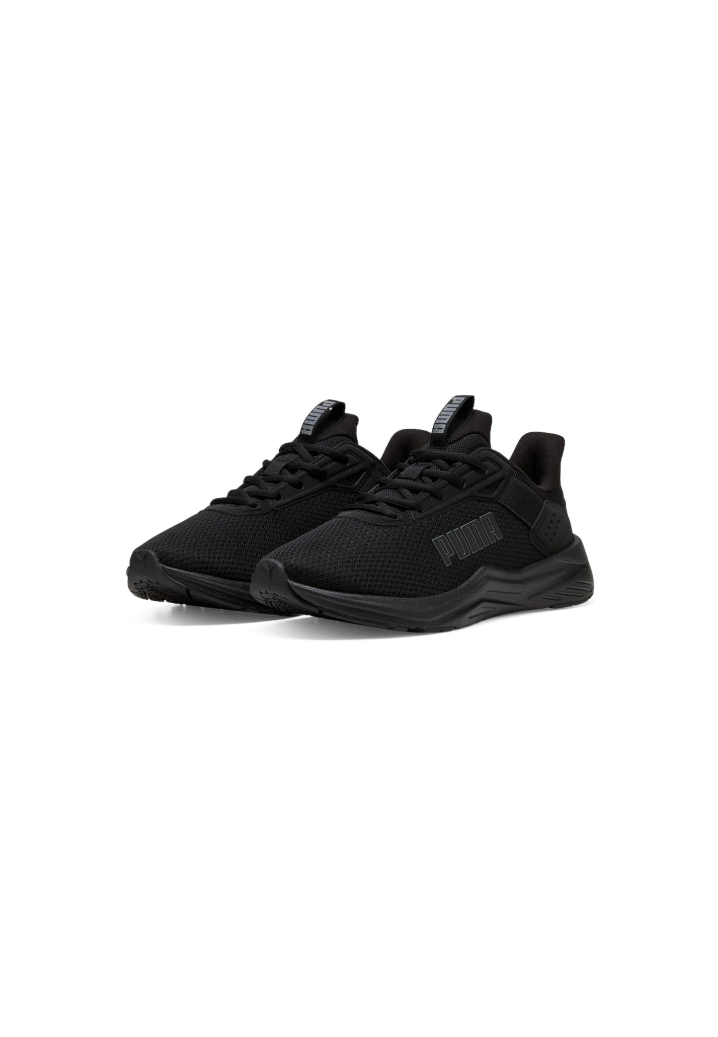 Sneakers Puma FTR Wave 311095 02 Uomo