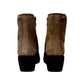 Stivaletto Enval Soft 6766422 Donna