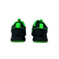 Scarpa da lavoro SOTTOZERO SZ100V UFO VERDE Uomo/Donna