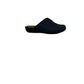 Pantofola da camera FLYFLOT P3 T67 2E BLU donna