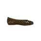 Ballerine XTI 144014 bronce donna