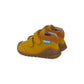 Sneaker "Primi passi" Biomecanics 261134-B781 CAMEL Bambino