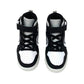 Sneakers da passeggio PRIMIGI 2963311 bambino