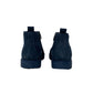 Sneakers PRIMIGI 4911000 bambino