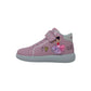 Sneakers LELLI KELLY LKAA2282 ROSA POLVERE Bambina