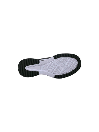 Sneaker PUMA Retalite 2 376676 03 UOMO