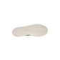 Sneaker  Adidas Streettalk SC KI9203 uomo
