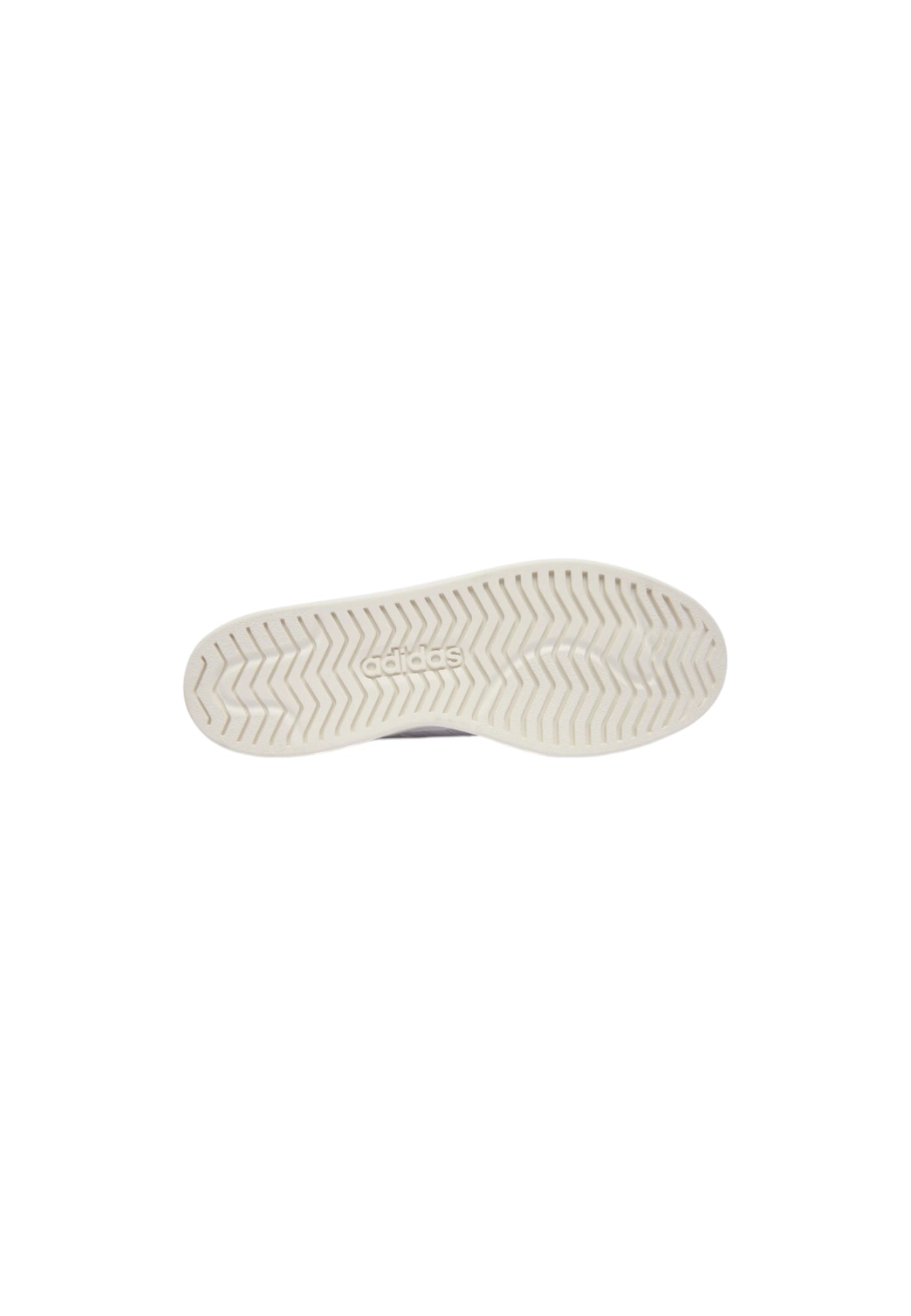 Sneaker  Adidas Streettalk SC KI9203 uomo
