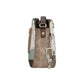Borsa ANEKKE Sophia 42803-184 Donna