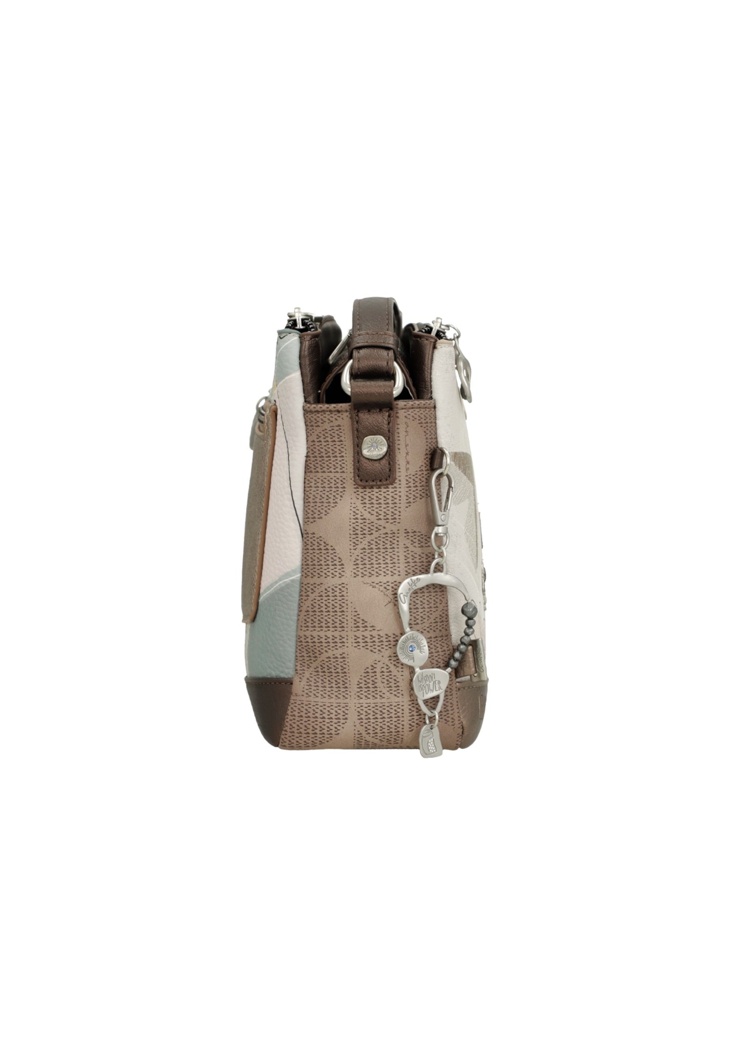 Borsa ANEKKE Sophia 42803-184 Donna