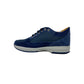 Sneaker BKS 7002 Cam.Jeans uomo