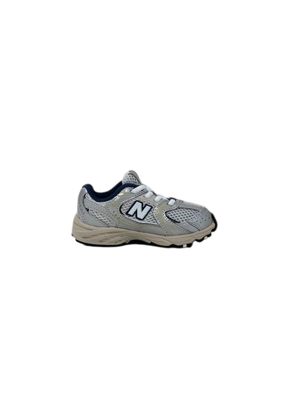 Sneaker NEW BALANCE IZ530KA Bambino
