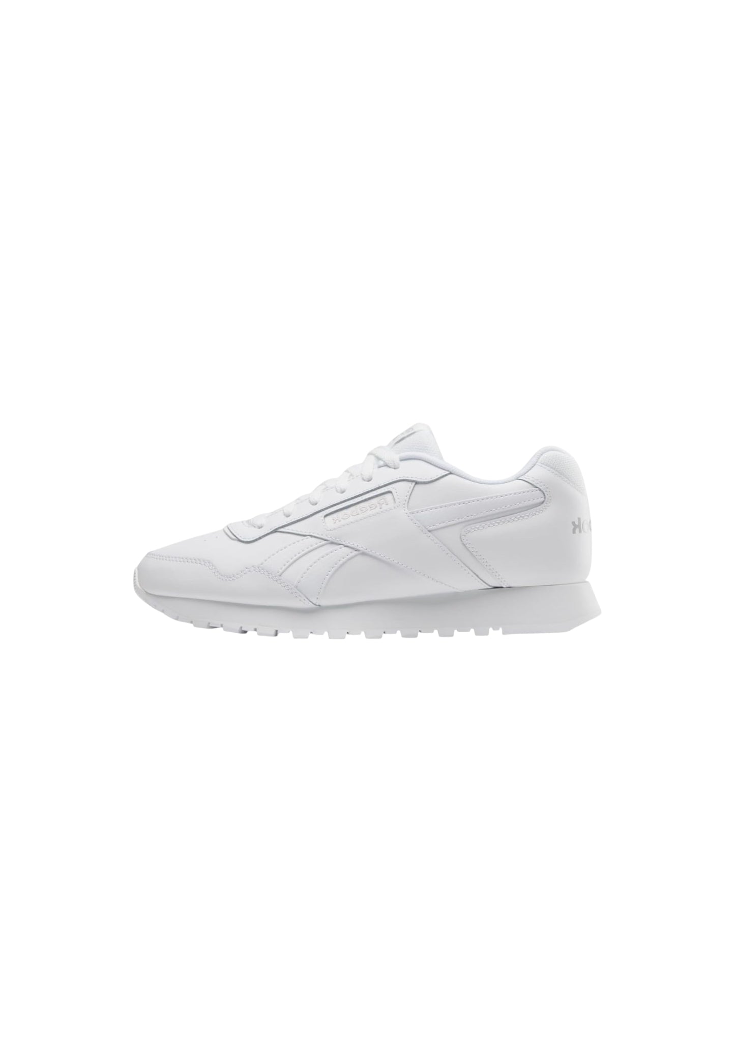 Sneaker REEBOK Glide 100010027 WHT donna