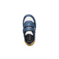 Sneakers Geox Eclyper B555LA 000BC C4242 bambino