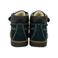 Scarpa da passeggio PRIMIGI 2910111 BLU SCURO Bambino