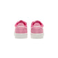 Sneaker DIADORA BONNY S 101.182470/71 01 C6156 bambina