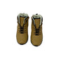 Sneakers  PRIMIGI 4961000 senape bambino