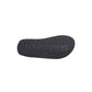 Ciabatta infradito S24P650 NERO SUPERGA Uomo