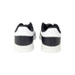 Sneaker  ADIDAS BREAKNET FX8708 uomo