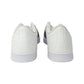 SNEAKERS ADIDAS VL COURT 2.0 K DB1831 UNISEX