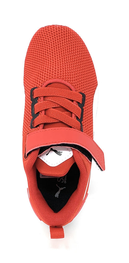Scarpa da ginnastica PUMA FLYER RUNNER V PS 192929 32 bambino