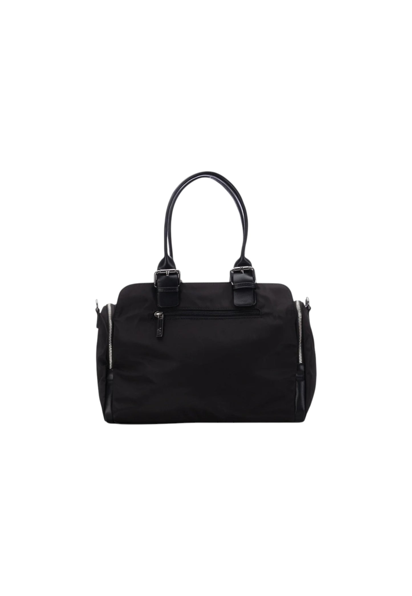 Borsa XTI 184654 NERO Donna