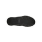 Scarpa da lavoro SKECHERS Squad SR 77235EC/BLK Uomo/Donna