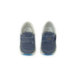 MOCASSINO PRIMIGI BAMBINO