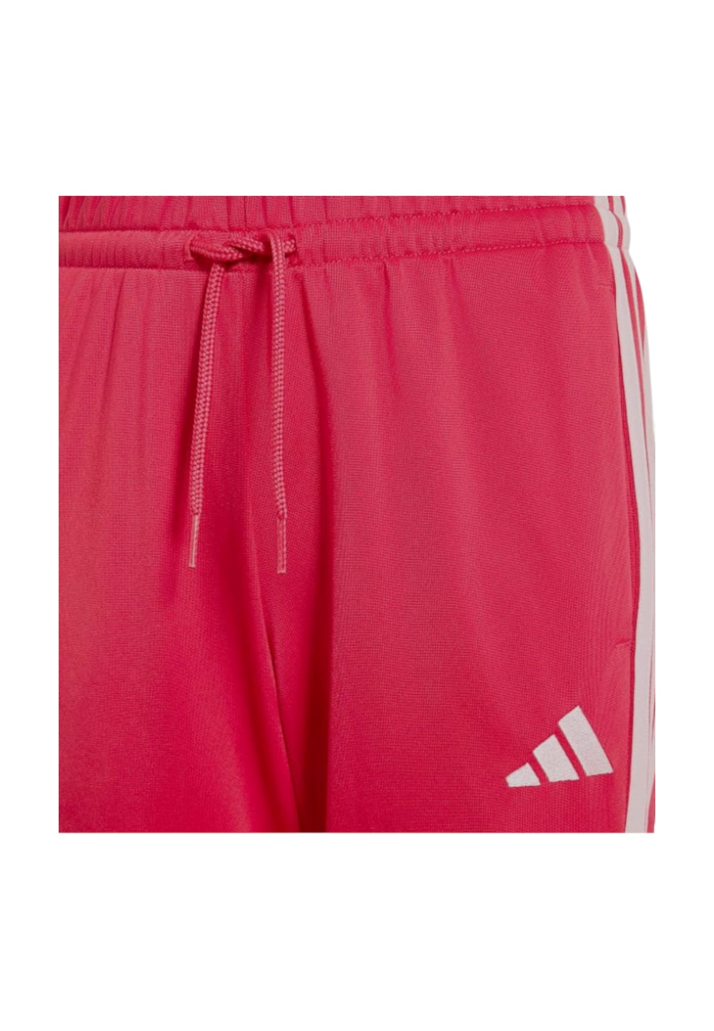 Tuta Adidas KQ7815 Bambina