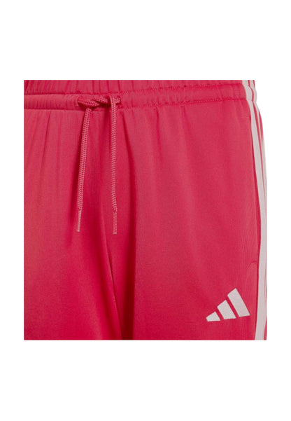 Tuta Adidas KQ7815 Bambina