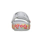 Sandali CROCS 212528/212527-1X8 Bambino